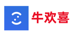 海阳市国民农业有限公司